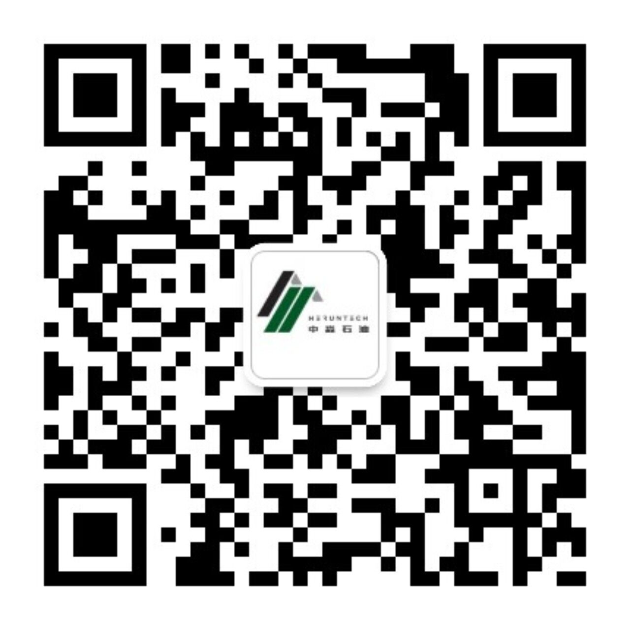 洛陽(yáng)龍琛重型機(jī)械有限公司手機(jī)站二維碼